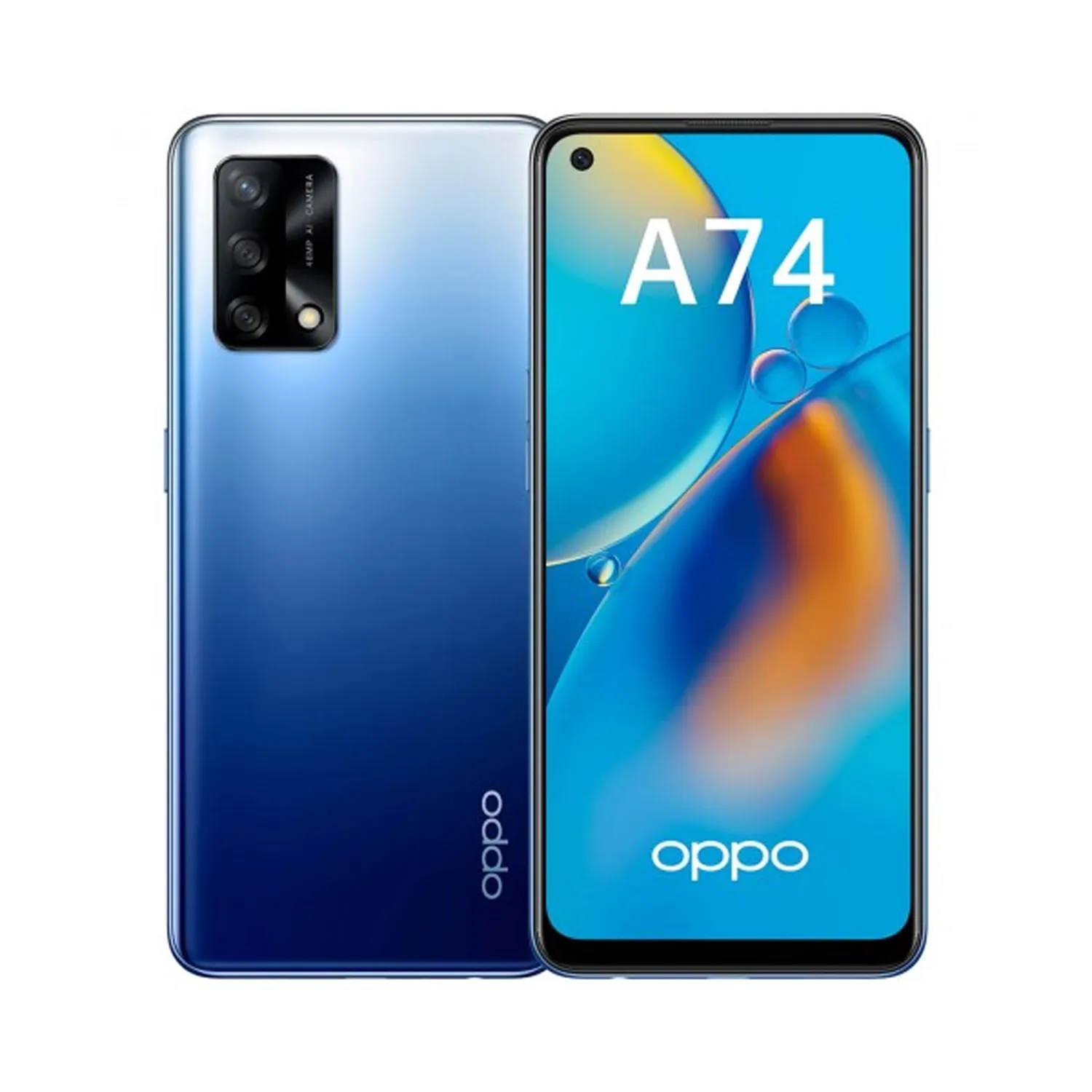 Oppo a60 характеристики. Oppo a74 4/128gb. Оппо а74 128 ГБ. Смартфон Oppo a74 4/128 GB Prism Black. Oppo a55 128gb.