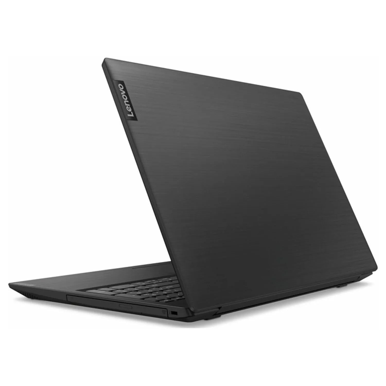 Мощный ноутбук Lenovo IdeaPad L340-15API Ryzen 5 3500U 8 GB 15.6