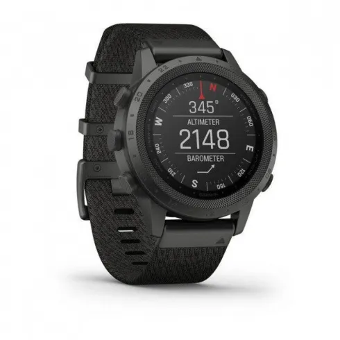 Garmin MARQ Commander фото 6