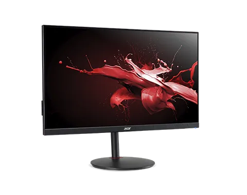 Acer XV280Kbmiiprx фото 2