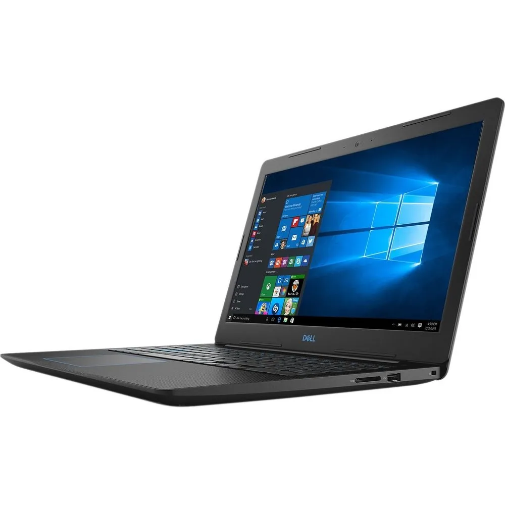 Dell discount g3 1060