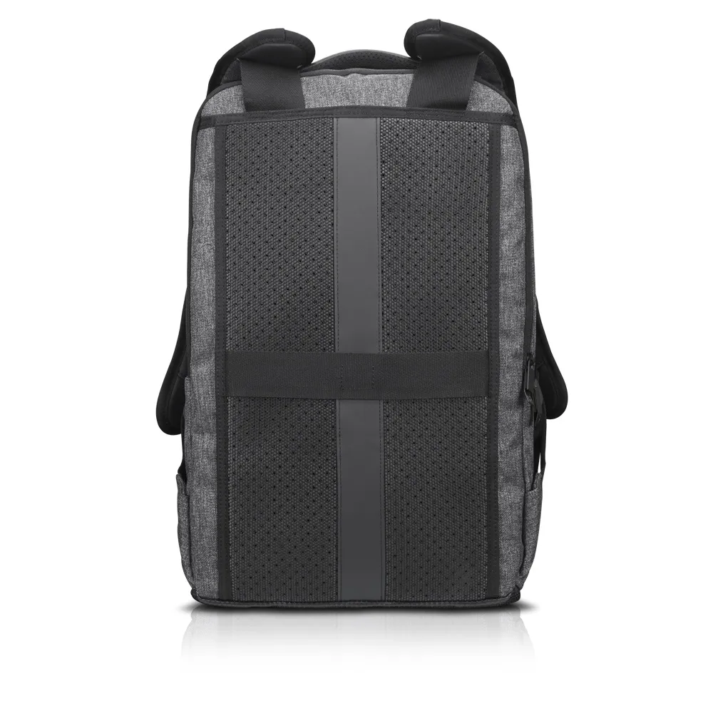 Lenovo Legion 15.6 inch Recon Gaming Backpack GX40S69333 nout.kz
