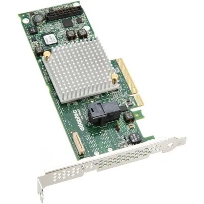 Adaptec ASR-8405 SGL фото 3