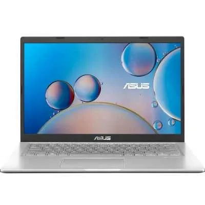 Asus X415EA-BV745W фото 1
