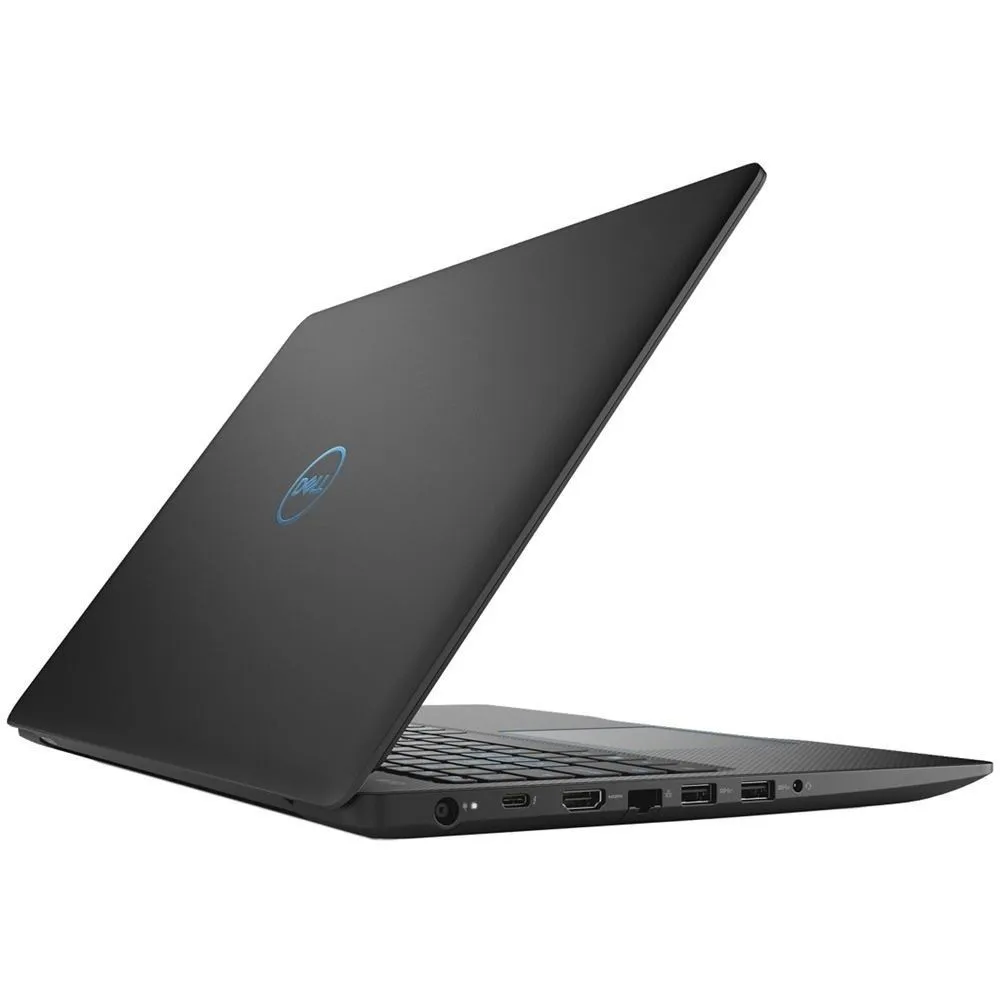 Dell g3 gtx best sale 1060