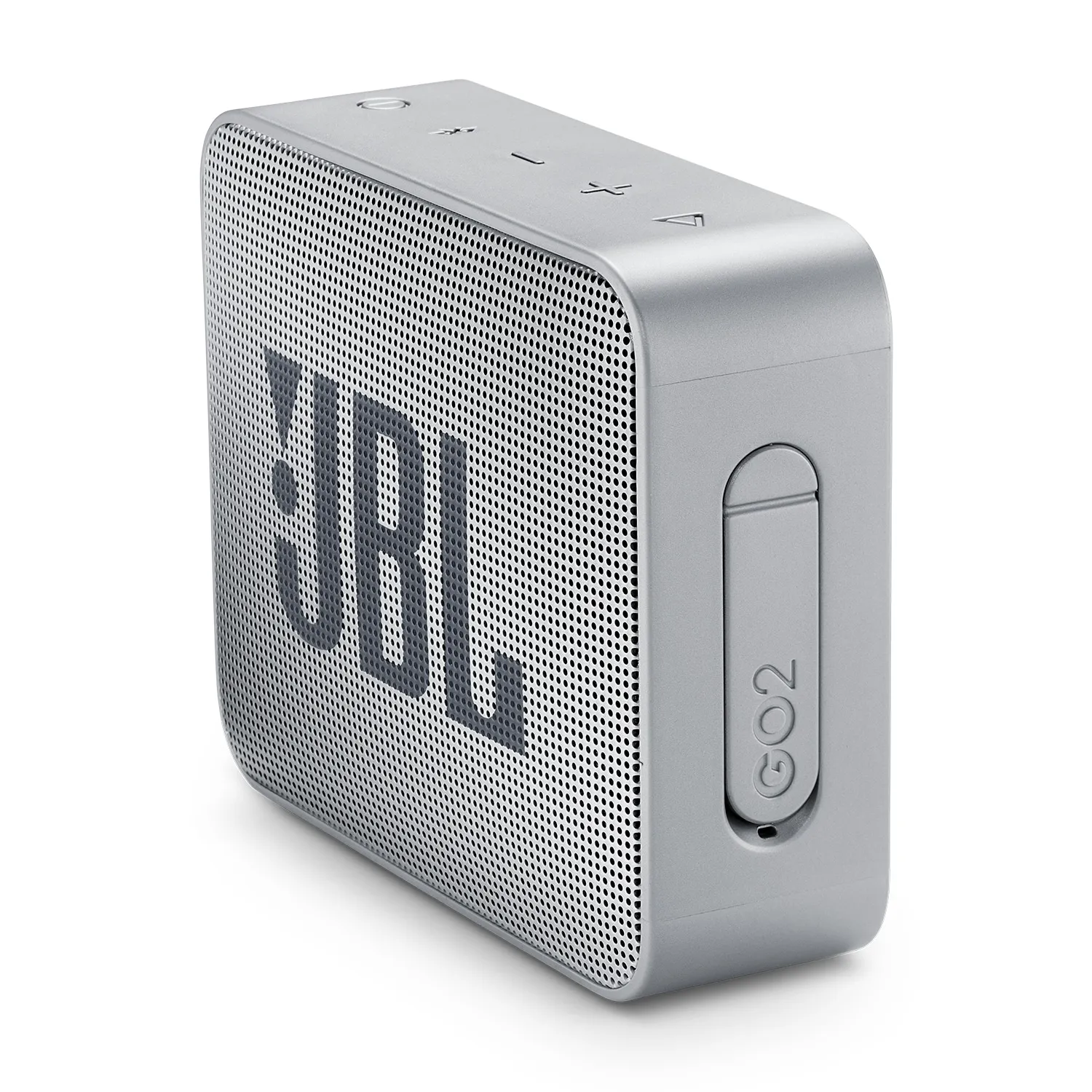 Jbl go 2 sales details