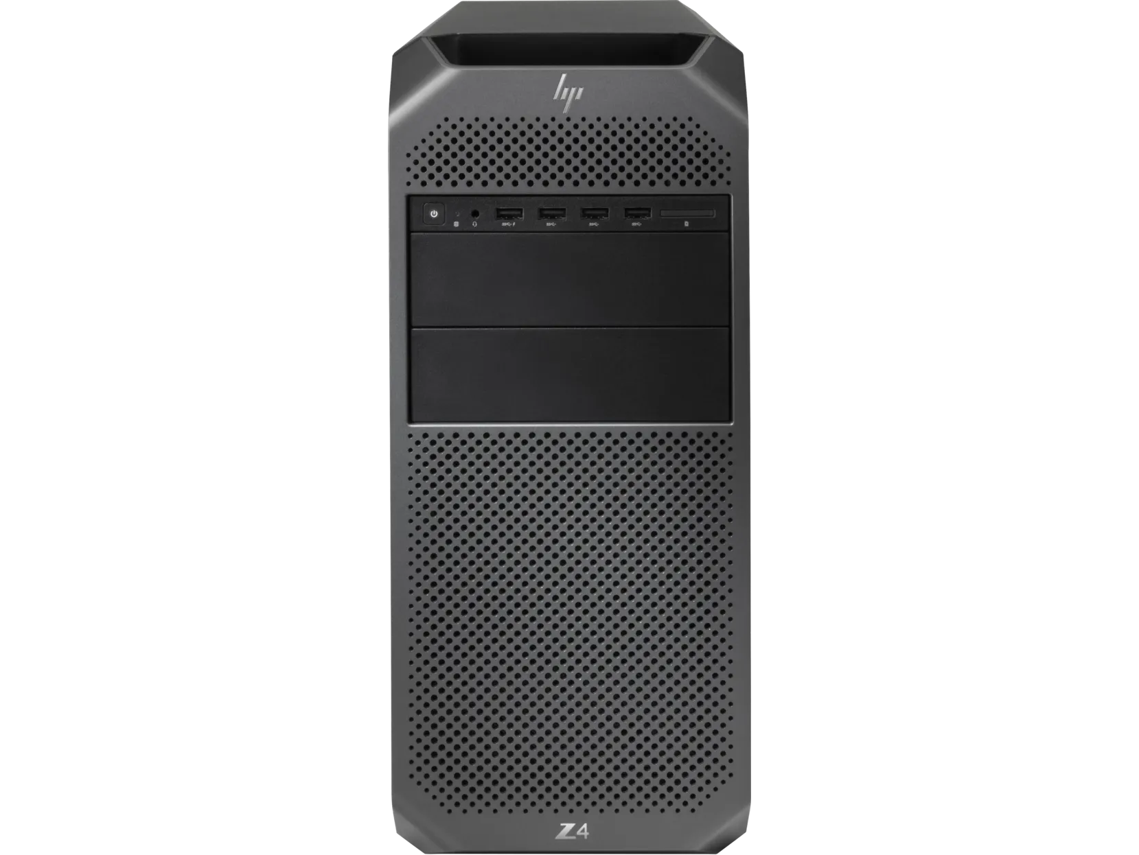 HP Z4 G4　XEON W2145　QUADRO P2000　メモリ32GB HP Z4 G4 XEON W2145 QUADRO P2000 メモリ32GB