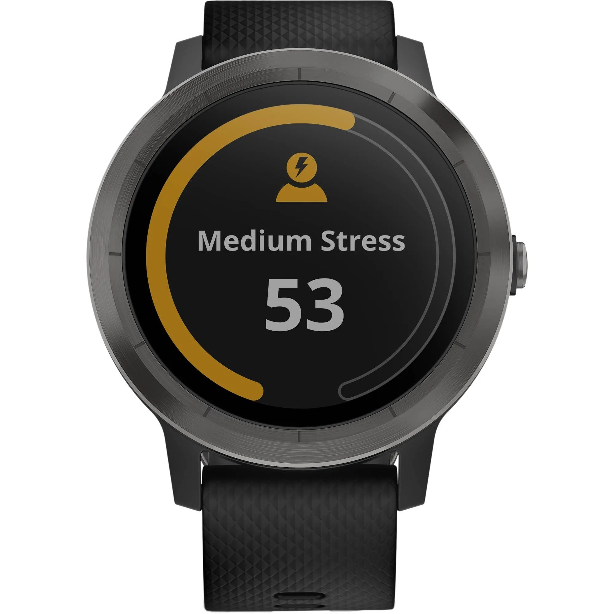 Vivoactive 3 online nfc