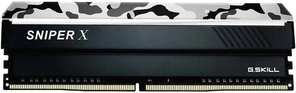 Kingston hyperx predator rgb. Оперативная память 8 гб hyperx fury. Озу 3600 мгц. Оперативная память 8 гб 4 шт. Озу 3600 мгц.