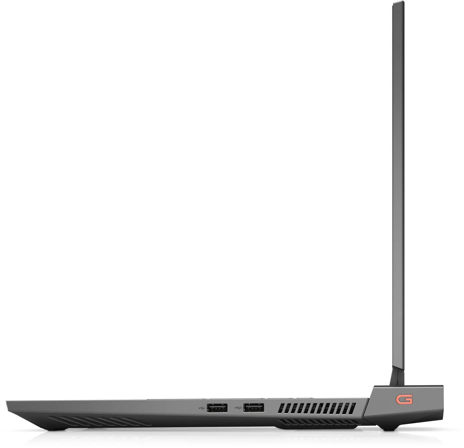 Игровой ноутбук Dell Inspiron G5 15 5510 15.6