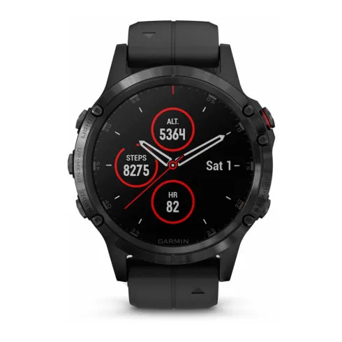 Buy garmin fenix 5s online