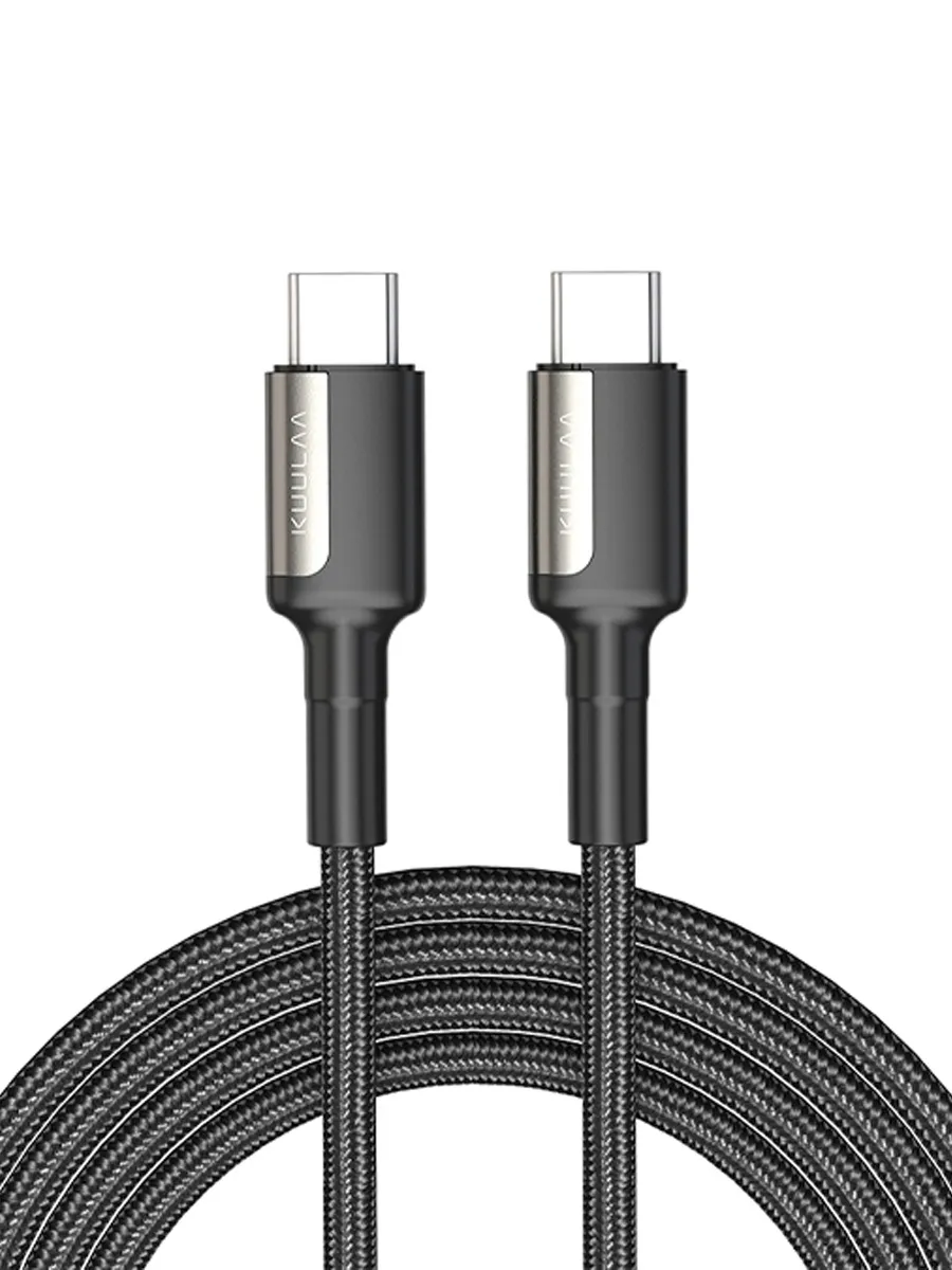 Kl x. Кабель USB <--> Type-c 1.0м kuulaa KL-x27-c-100w. Дата кабель TYPEC - TYPEC+Lightning, kuulaa KL-x47. Шнуры соединительные kuulaa KL-o09-100. USB Type-c - Mini Jack 3.5мм, 0.5м, kuulaa KL-o09-050.