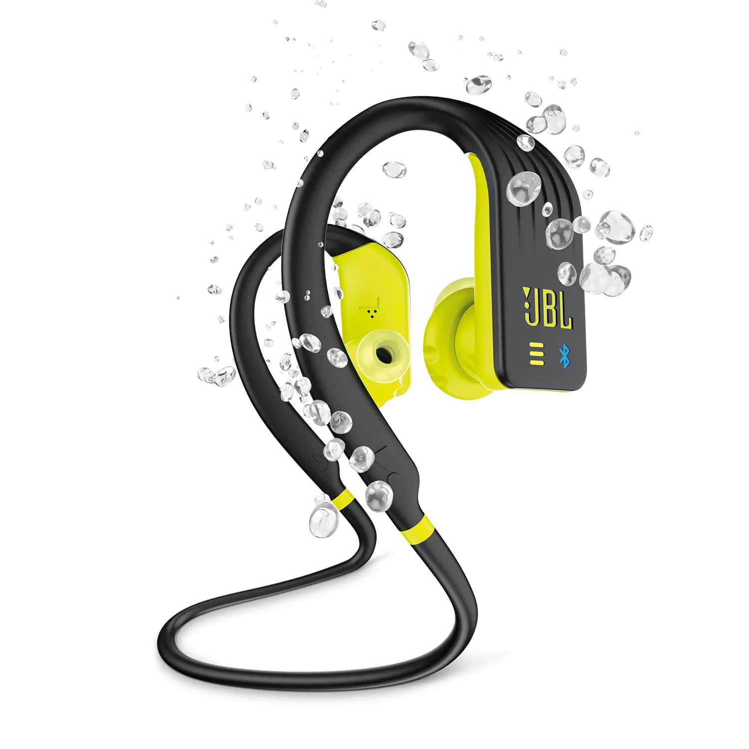 Водонепроницаемые наушники bluetooth с микрофоном. Беспроводные наушники JBL Endurance Dive. Гарнитура вкладыши JBL Endurance Dive. JBL Endurance Dive. Наушники JBL Power Hook.