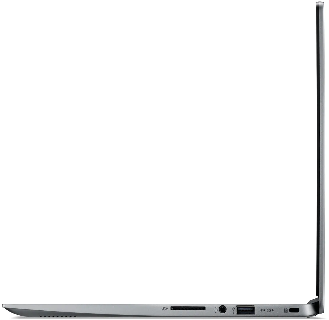 Ноутбук бизнес-класса Acer Swift 1 SF114-32 14