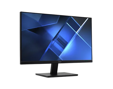 Acer V277bip фото 2