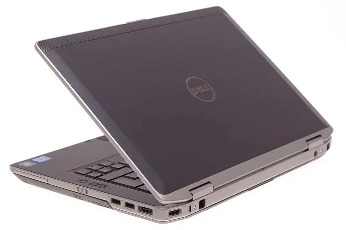 Dell e6420 hot sale core i7