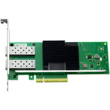 Dell X710 Dual фото 1