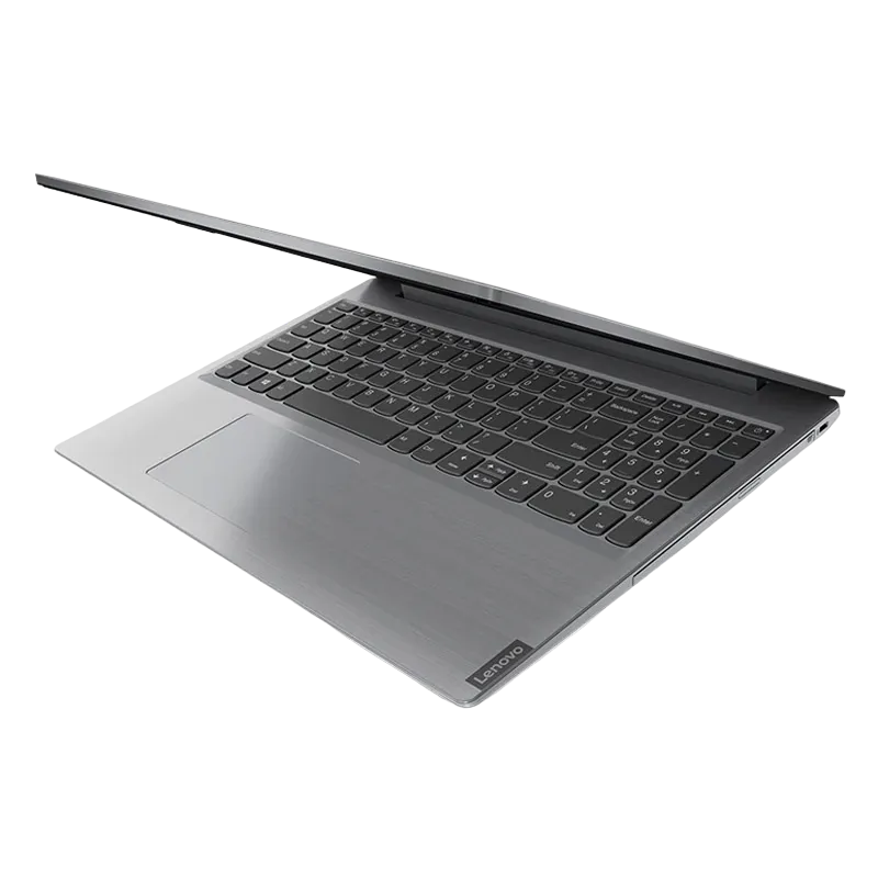 Ноутбук бизнес-класса Lenovo IdeaPad L3 15ITL6 15.6