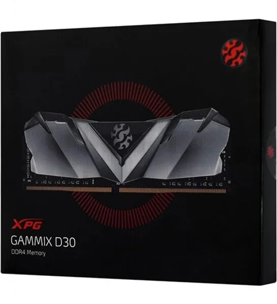Adata xpg d30 deals