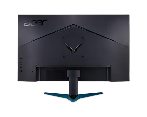 Acer VG270Kbmiipx фото 4