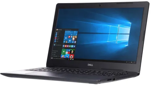 Dell inspiron 15 hot sale 5000 i7 8550u