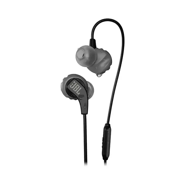 Jbl endurance run review on sale