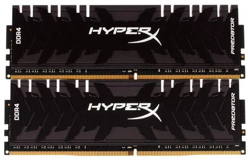 Hx432c16pb3k2 hot sale