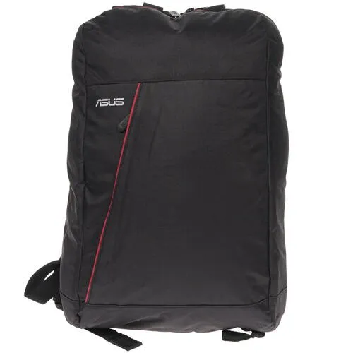 Nereus backpack clearance