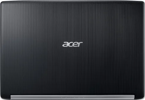 Acer aspire 5 hot sale i5 7200u