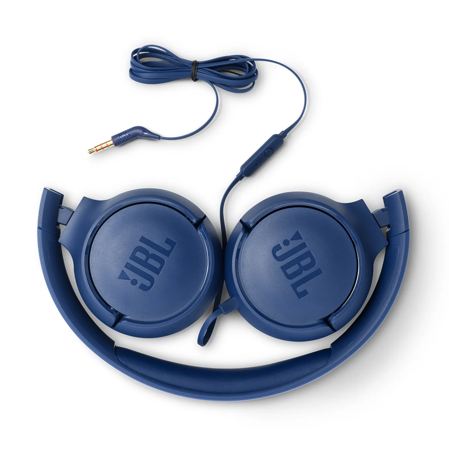 Headphones jbl tune 500 discount