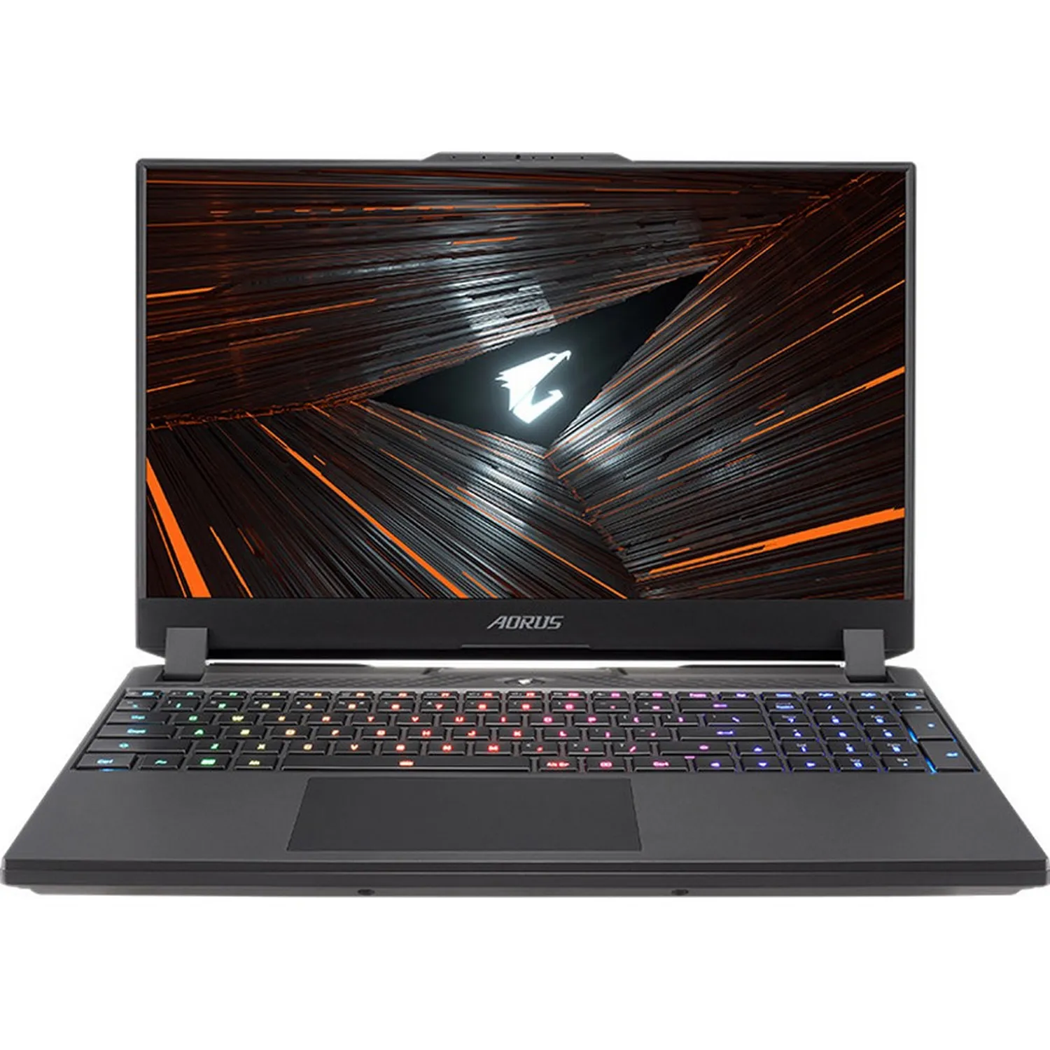 Игровой ноутбук Gigabyte AORUS 15 XE5 15.6