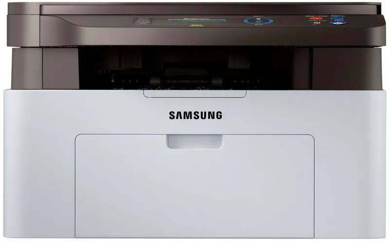 Samsung sl m2070. Самсунг принтер 2070w. Samsung Xpress m2070w. МФУ Samsung Xpress m2070w. МФУ лазерный Samsung SL m2070w.