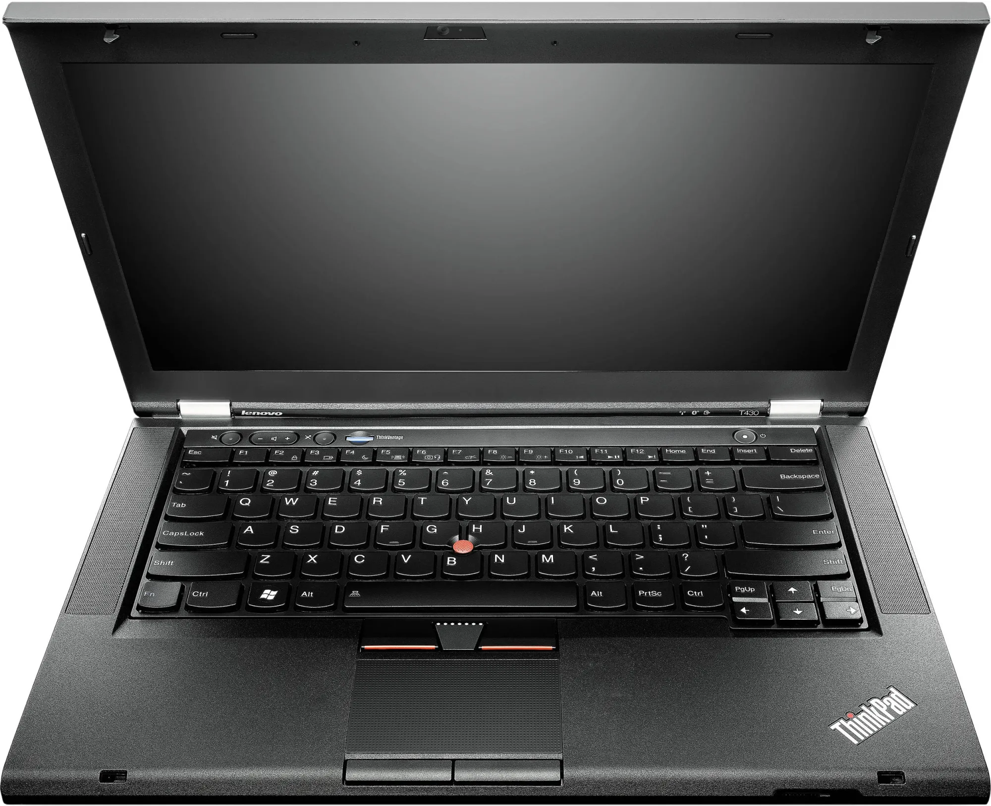 Lenovo hot sale t430 memory