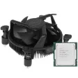 Intel Core i9-11900F - цена, купить на nout.kz