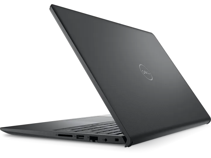 Intel 3520 top