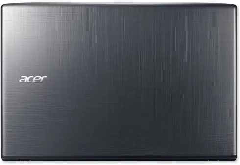 Acer aspire clearance e15 nvidia