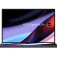Ноутбук бизнес-класса Asus Zenbook Pro 14 Duo UX8402VU-P1036W 14.5 ...