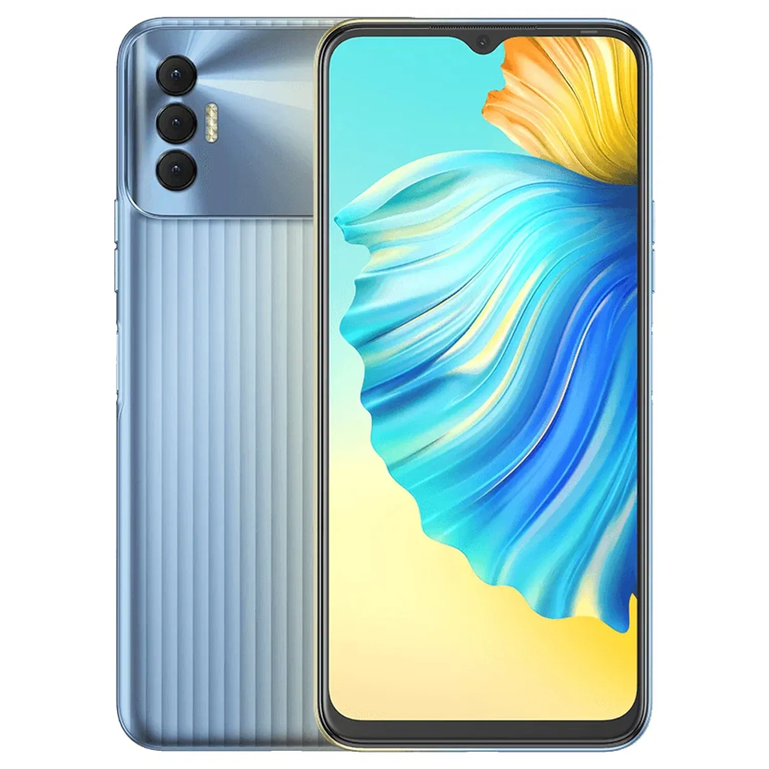 Смартфоны техно камон отзывы. Смартфон Tecno Camon 20 Pro. Techno Spark 8p. Tecno Spark 8p 4/128gb. Spark 8p.