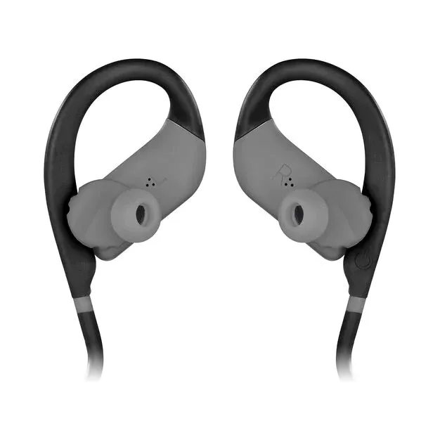 JBL Endurance Jump JBLENDURJUMPBLK nout.kz