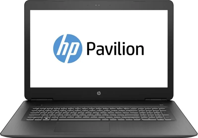 Hp pavilion power gtx 1050 discount