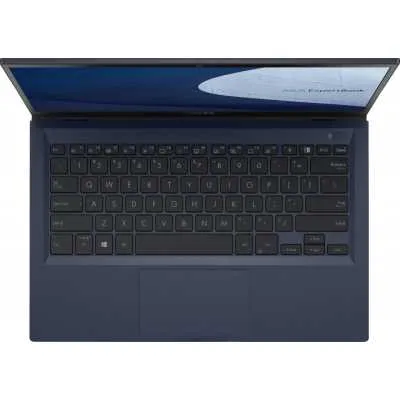 Asus ExpertBook B1 B1400CEAE фото 4