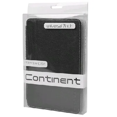 Continent UTS-71BL фото 2