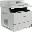 Купить МФУ Canon i-SENSYS MF512x 0292C010AA - цена, купить на nout.kz