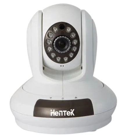 Hentek HK-P2P006 фото 1