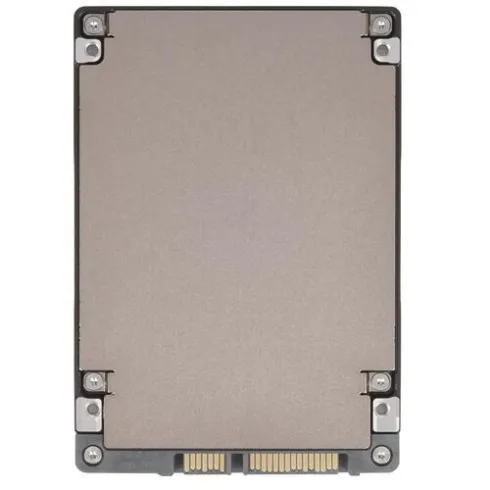 Nytro 1351 outlet