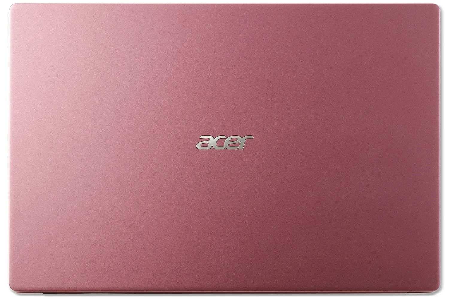 Acer swift 3 nvidia top