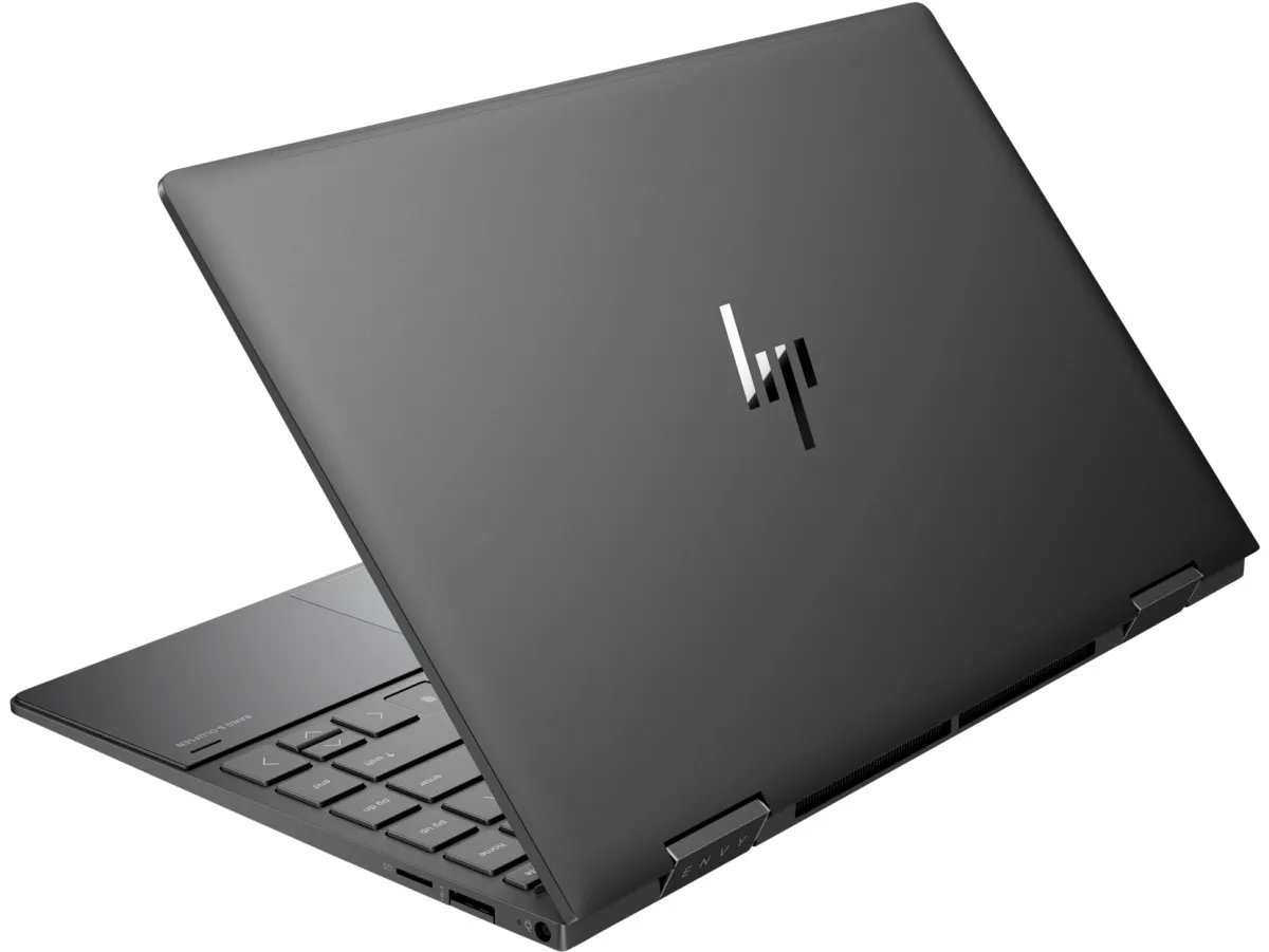 Игровой ноутбук HP Envy x360 13-ay0040ur 13.3