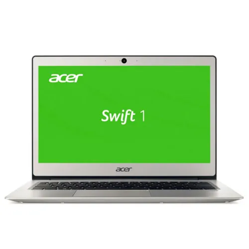 Acer celeron clearance n3350