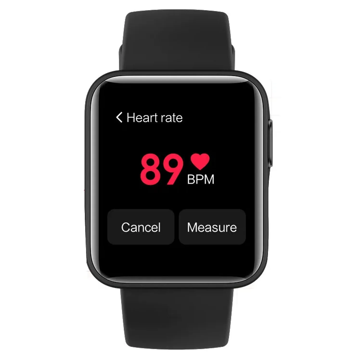 Xiaomi bhr5515gl. смарт-часы mi watch lite симка. смарт-часы xiaomi ми вотч лайт. умные часы xiaomi mi watch lite. смарт часы сяоми.