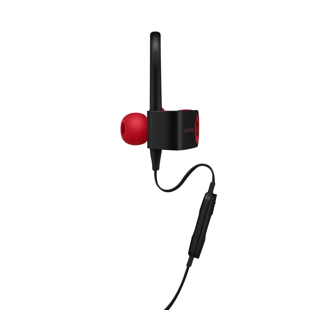 Beats Powerbeats3 MRQ92 nout.kz